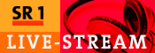 Livestream